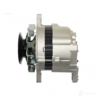 Генератор AS-PL a5154 4264355 5902129004295 Z N5DT - Изображение 5