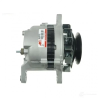 Генератор AS-PL 5902129028406 G 6OZK7 1203384418 a2075 - Изображение 3