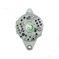 Генератор AS-PL 5902129028406 G 6OZK7 1203384418 a2075 - Изображение 4