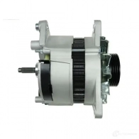Генератор AS-PL 5901259404791 4264083 a4001 73 A4VKH - Изображение 3