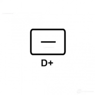 Генератор AS-PL 0 QDP0T 5901259405590 a4065 4264162 - Изображение 6