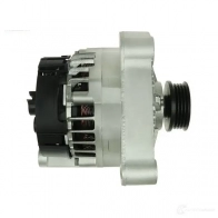 Генератор AS-PL a4124pr S 42TN4 1437261049 - Изображение 3