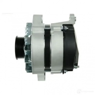 Генератор AS-PL a4044 D4 KSY 4264136 5901259405347 - Изображение 5