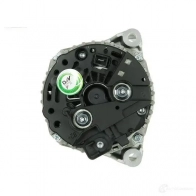 Генератор AS-PL 1437265207 a0647s LR5R 5 - Изображение 4