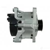 Генератор AS-PL 5901259404876 4264089 a4005 TD ZKQV - Изображение 3
