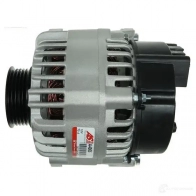 Генератор AS-PL 5901259404876 4264089 a4005 TD ZKQV - Изображение 5