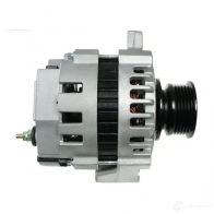 Генератор AS-PL a1037 5902129023746 4263624 N6C 0PQ - Изображение 3