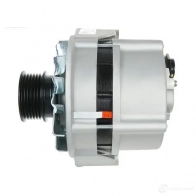 Генератор AS-PL 4263089 M MVJD 5901259400458 a0031 - Изображение 5
