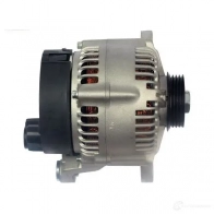 Генератор AS-PL TG5V98 H 1437261259 a4064r - Изображение 3