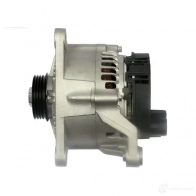 Генератор AS-PL TG5V98 H 1437261259 a4064r - Изображение 5