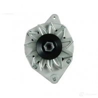 Генератор AS-PL 5901259404005 4263747 2MT5 S a3050 - Изображение 2