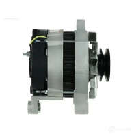 Генератор AS-PL 5901259404005 4263747 2MT5 S a3050 - Изображение 3