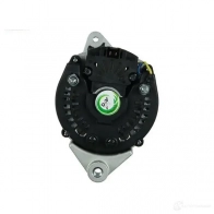 Генератор AS-PL 5901259404005 4263747 2MT5 S a3050 - Изображение 4