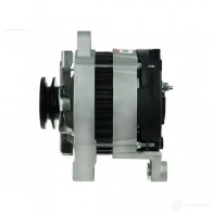 Генератор AS-PL 5901259404005 4263747 2MT5 S a3050 - Изображение 5