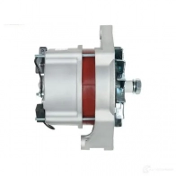 Генератор AS-PL a0248 3IJ ODZ 4263338 5901259454123 - Изображение 3