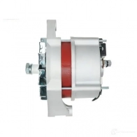 Генератор AS-PL a0248 3IJ ODZ 4263338 5901259454123 - Изображение 5