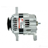 Генератор AS-PL U 0POA7B 5902129004394 a5165 4264366 - Изображение 5