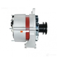 Генератор AS-PL 5901259453843 CMSY 55 a0247 4263337 - Изображение 3