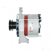 Генератор AS-PL 5901259453843 CMSY 55 a0247 4263337 - Изображение 5