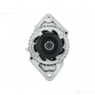 Генератор AS-PL 1438225105 W 8TS1 a6702s - Изображение 2