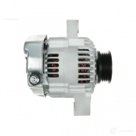 Генератор AS-PL 1438225105 W 8TS1 a6702s - Изображение 3