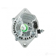 Генератор AS-PL 1438225105 W 8TS1 a6702s - Изображение 4