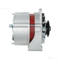 Генератор AS-PL 3A 7W5 4263157 a0084 5901259401202 - Изображение 3