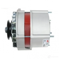 Генератор AS-PL 3A 7W5 4263157 a0084 5901259401202 - Изображение 5