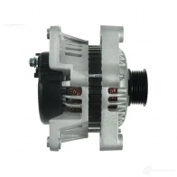 Генератор AS-PL 1OQDN Z6 5901259402797 4263598 a1012 - Изображение 3