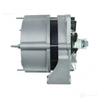 Генератор AS-PL 1274433143 a0555s X K65FGR 5902129045649 - Изображение 3