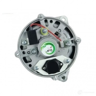 Генератор AS-PL 1274433143 a0555s X K65FGR 5902129045649 - Изображение 4