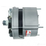 Генератор AS-PL 1274433143 a0555s X K65FGR 5902129045649 - Изображение 5