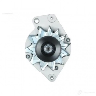 Генератор AS-PL 4263336 REMAAF N a0246 5901259453836 - Изображение 2
