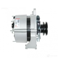 Генератор AS-PL 4263336 REMAAF N a0246 5901259453836 - Изображение 3