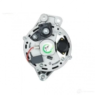 Генератор AS-PL 4263336 REMAAF N a0246 5901259453836 - Изображение 4