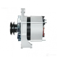 Генератор AS-PL 4263336 REMAAF N a0246 5901259453836 - Изображение 5