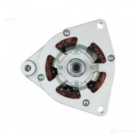 Генератор AS-PL 4263074 a0017 Y2UMT K 5901259400274 - Изображение 2