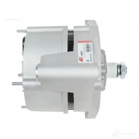 Генератор AS-PL 4263074 a0017 Y2UMT K 5901259400274 - Изображение 3