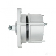 Генератор AS-PL 4263074 a0017 Y2UMT K 5901259400274 - Изображение 5