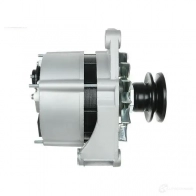 Генератор AS-PL a0028 UI O8Z 5901259400403 4263086 - Изображение 3