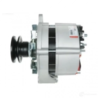 Генератор AS-PL a0028 UI O8Z 5901259400403 4263086 - Изображение 5