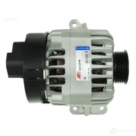 Генератор AS-PL a4127pr 5 2CXF 1437261569 - Изображение 3