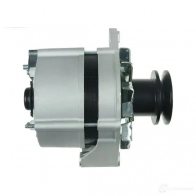 Генератор AS-PL 5901259401851 4263217 7Y M2TBD a0141 - Изображение 3
