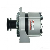 Генератор AS-PL 5901259401851 4263217 7Y M2TBD a0141 - Изображение 5