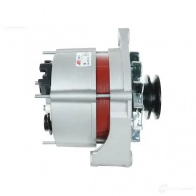 Генератор AS-PL a0115 AV1 LKP 5901259401530 4263188 - Изображение 3
