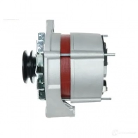 Генератор AS-PL a0115 AV1 LKP 5901259401530 4263188 - Изображение 5