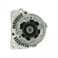 Генератор AS-PL a0637pr D8 TCV 1437261589 - Изображение 2