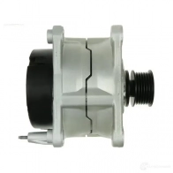 Генератор AS-PL a0637pr D8 TCV 1437261589 - Изображение 3