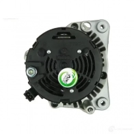 Генератор AS-PL a0637pr D8 TCV 1437261589 - Изображение 4