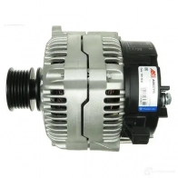 Генератор AS-PL a0637pr D8 TCV 1437261589 - Изображение 5